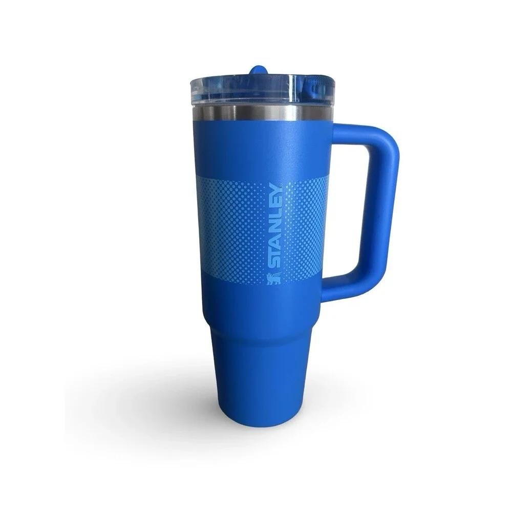 STANLEY Quencher ProTour Flip Straw Tumbler with Leakproof Lid - Picture 1 of 5